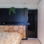 Maison 6 Pers - - Parc Expo , Salle Arena Hébergement de vacances